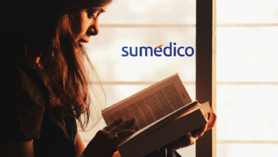Los mejores consejos para cuidar la memoria después de los 50 años