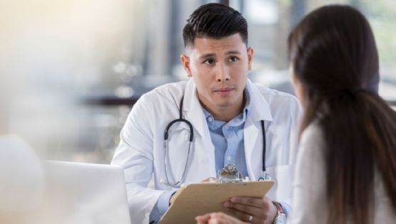 Sistema de salud universal con Sheinbaum: ¿por dónde iniciar? Las claves