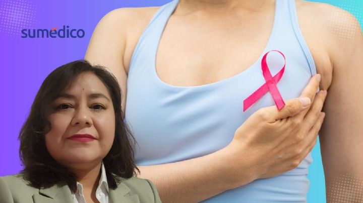 El cáncer de mama: radiografía de una pandemia mortal en mujeres