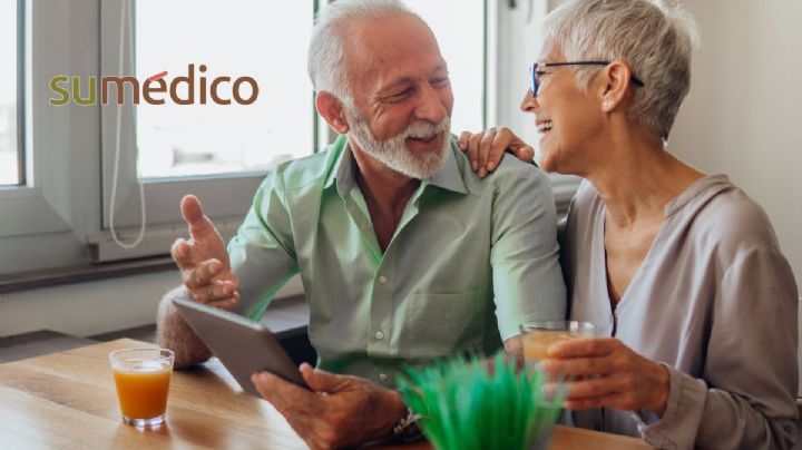 El secreto de la felicidad según el estudio más largo de Harvard: No es el dinero