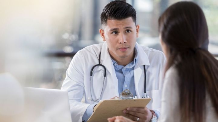 Sistema de salud universal con Sheinbaum: ¿por dónde iniciar? Las claves