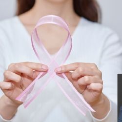 Cáncer de mama en México: Evolución de la compra pública de medicamentos, retos y oportunidades