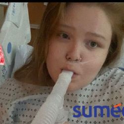 ‘Cambié el cigarro por vape, ahora tengo una rara enfermedad pulmonar’