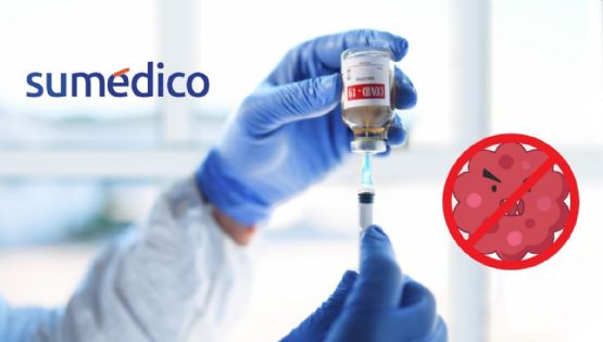 ¿Pueden las vacunas contra covid ayudar a combatir el cáncer?