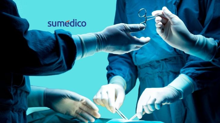 ¡Trasplante accidental de cáncer durante operación! Un nuevo riesgo para cirujanos