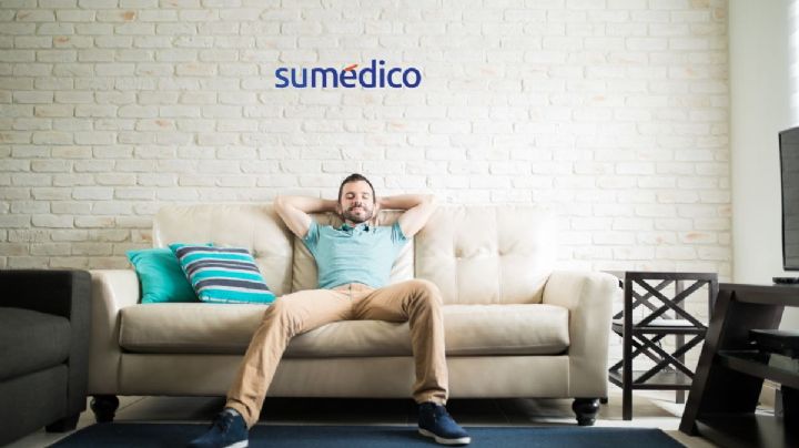 ¿Por qué no te gusta recibir visitas en casa, según la psicología?