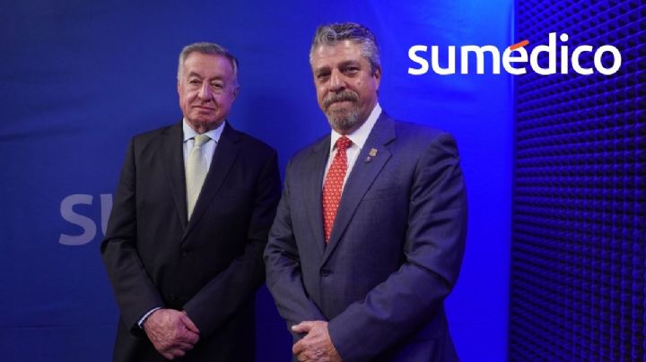 Sheinbaum y farmacéuticas perfilan acuerdo para saldar deudas