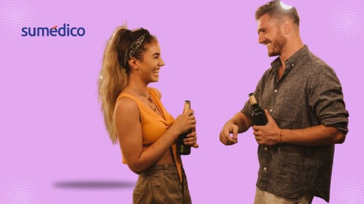 ¿Existe el amor a primera vista? Esto dice la psicología