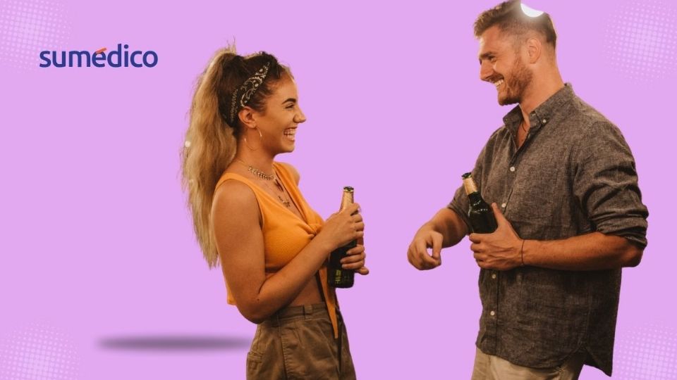 ¿Existe el amor a primera vista?