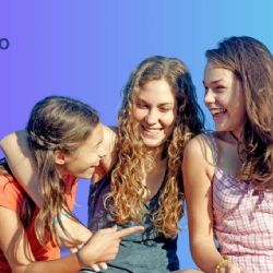 7 Consejos para transitar a la adultez, según la psicología