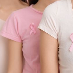 Retos de las mujeres posterior al diagnóstico del cáncer de mama