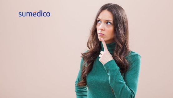 ¿Qué significa NO aprenderte el nombre de las personas, según la psicología?
