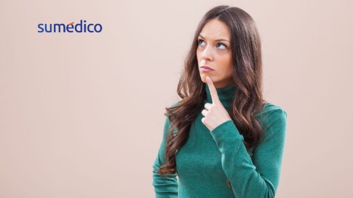 ¿Qué significa NO aprenderte el nombre de las personas, según la psicología?