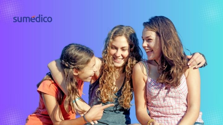 7 Consejos para transitar a la adultez, según la psicología