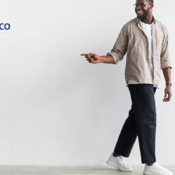 ¿Qué beneficios para la salud tiene el caminar hacia atrás? Experta los explica