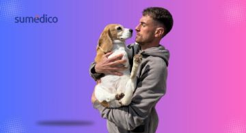¿Cómo afecta la desaparición de una mascota a la salud mental? El caso de Aaron Ramsey