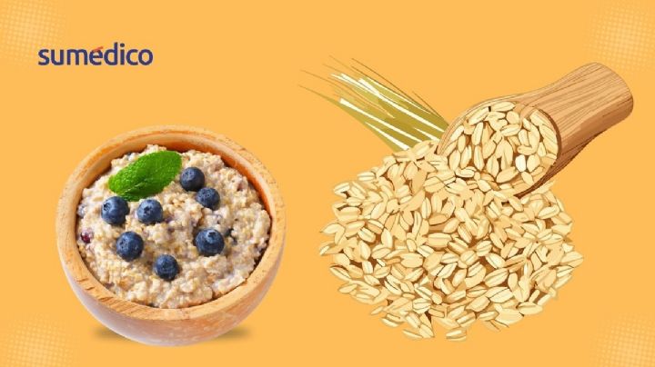 Los superalimentos que previenen el estreñimiento y mejoran el tránsito intestinal