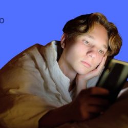 El daño irreparable de la pornografía en el líbido