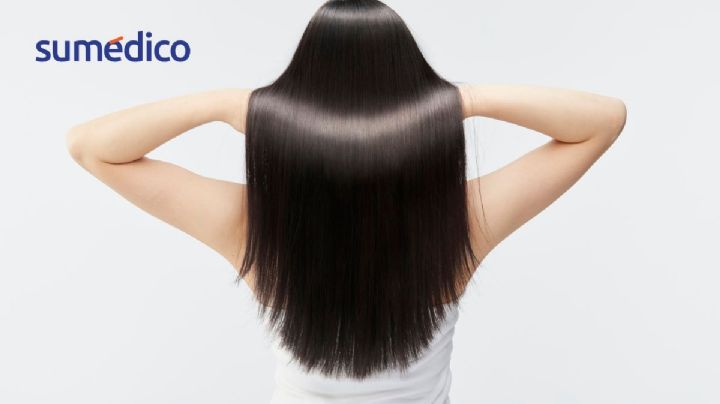¿Quieres que tu cabello crezca rápido y fuerte? Estos son los consejos que debes seguir