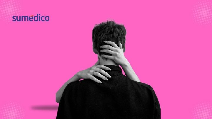 Asfixia erótica, la arriesgada práctica íntima que es tendencia entre los jóvenes