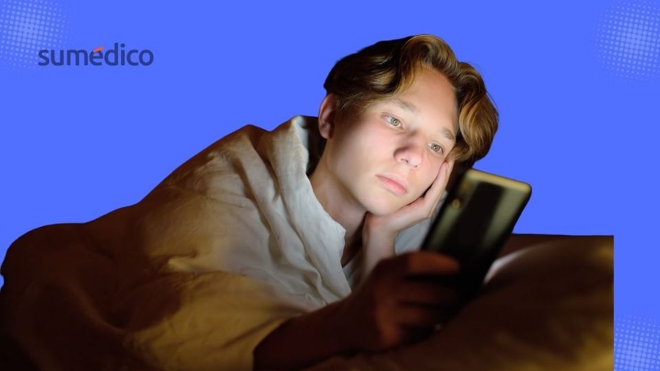 La adicción a la pornografía es una enfermedad