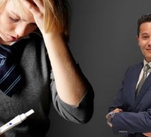 Embarazo adolescente: “Falta educación sexual y anticoncepción accesible”, advierte especialista