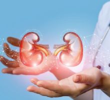 La enfermedad renal crónica no es una sentencia: terapias innovadoras cambian el pronóstico
