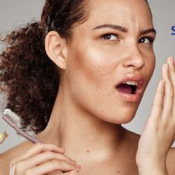 ¿La mala higiene bucal puede provocar cáncer de páncreas?