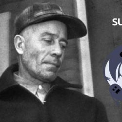 ¿Qué enfermedad mental tenía Ed Gein?