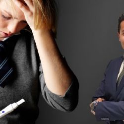 Embarazo adolescente: “Falta educación sexual y anticoncepción accesible”, advierte especialista