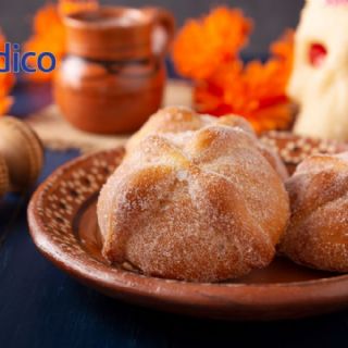 ‘Prohibir no es la solución’: Experta derriba los mitos sobre la diabetes en las fiestas