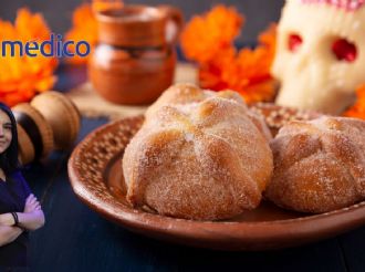 ‘Prohibir no es la solución’: Experta derriba los mitos sobre la diabetes en las fiestas