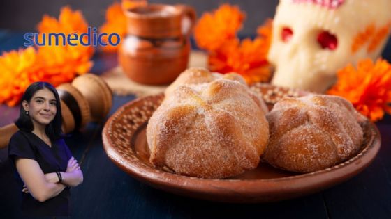 ‘Prohibir no es la solución’: Experta derriba los mitos sobre la diabetes en las fiestas