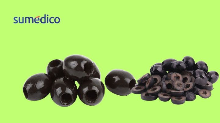Aceitunas: ¿por qué son importantes en la dieta mediterránea?
