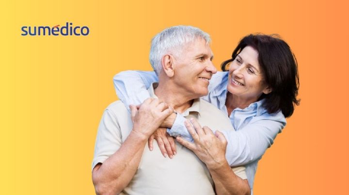 Rituales de 1 minuto diario para fortalecer tu relación de pareja