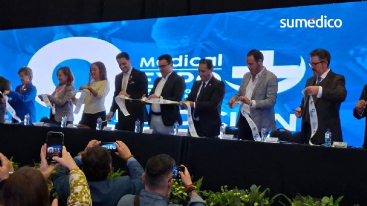 Empresarios piden reglas claras y un marco regulatorio ágil para la industria médica