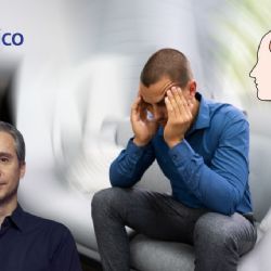 Día Mundial del Ictus 2025