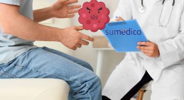 ¿Por qué cada vez hay más casos de cáncer en jóvenes? Esto dice una investigación