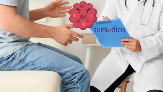 ¿Por qué cada vez hay más casos de cáncer en jóvenes? Esto dice una investigación