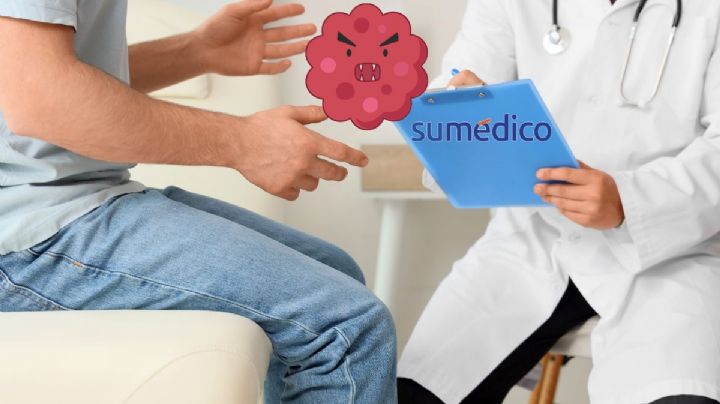 ¿Por qué cada vez hay más casos de cáncer en jóvenes? Esto dice una investigación