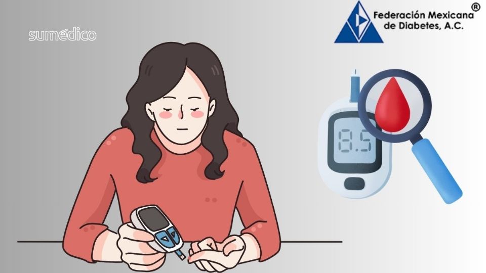 La inclusión laboral debe ser prioridad