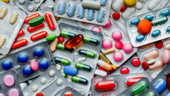 Trump logra acuerdo de precios de medicamentos con Pfizer