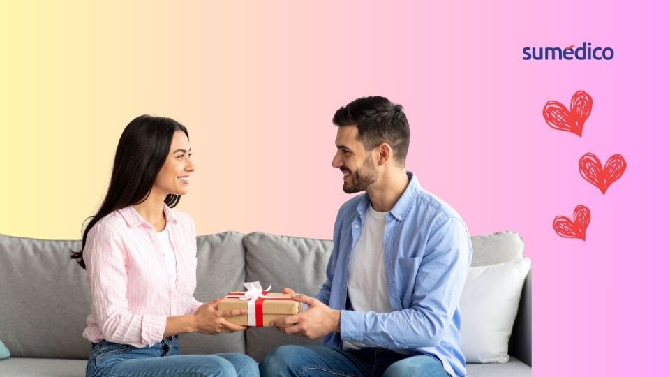 El día del novio se celebra cada año en octubre