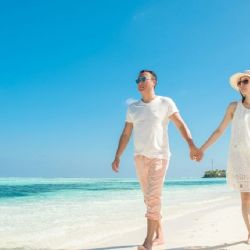 Por qué el sol es esencial para tu salud mental, según la ciencia