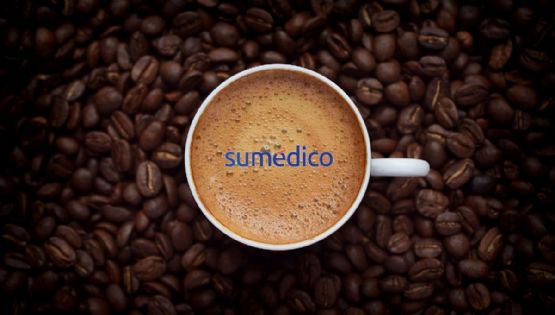 Mitos del café que son FALSOS y debes dejar de creer