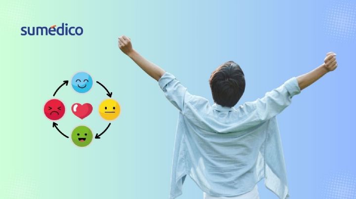 Habilidades emocionales son más importantes que la inteligencia para el éxito académico