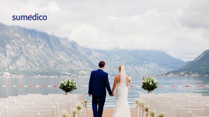 ¿Qué debo buscar si quiero una pareja a largo plazo? Esto dice la psicología