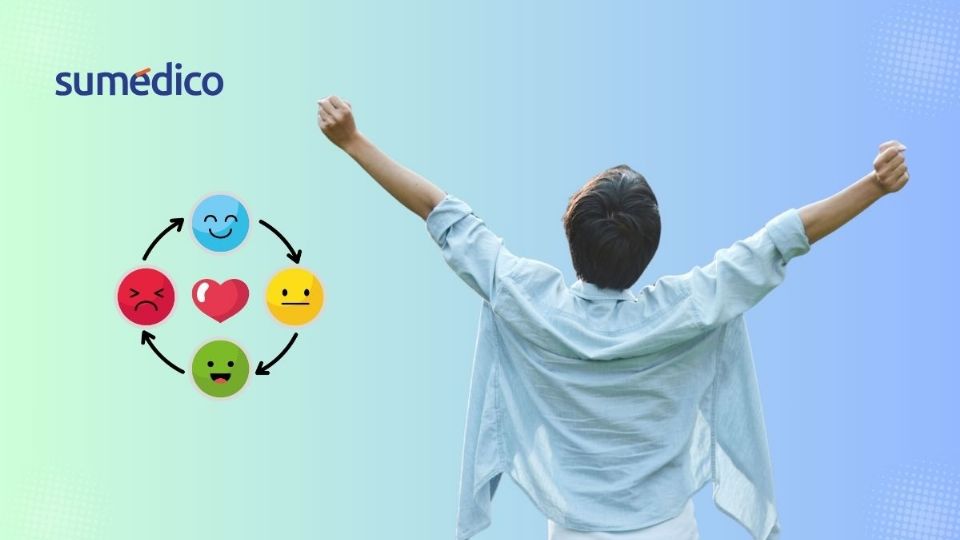 La perseverancia, motivación y autorregulación son importantes en el desarrollo académico