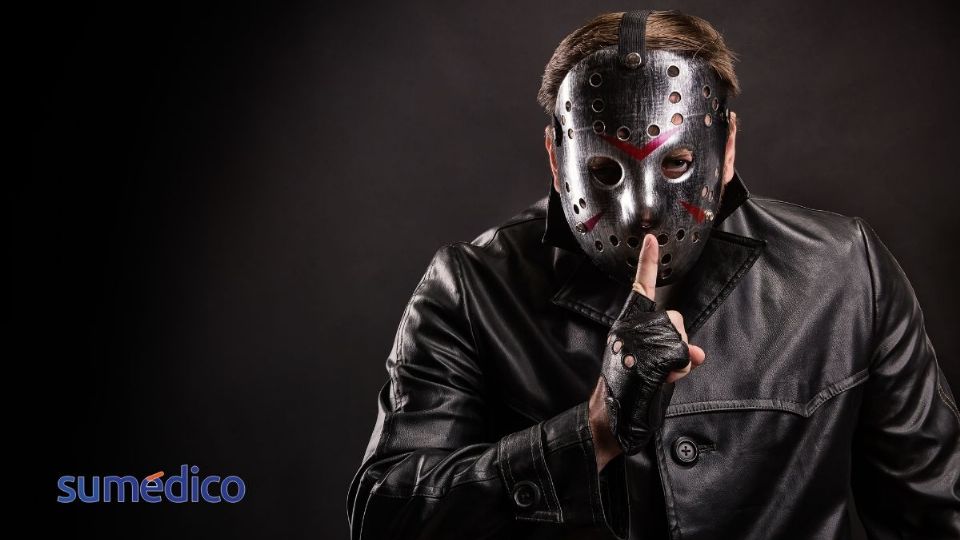 Conoce las enfermedades mentales que padecían algunos asesinos seriales