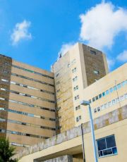 Foto descriptiva de: Hospitales MAC perfila nueva fase de expansión en la salud privada